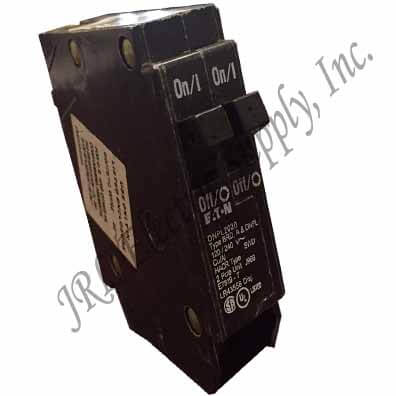 BD1520 New Surplus Cutler Hammer / Westinghouse
