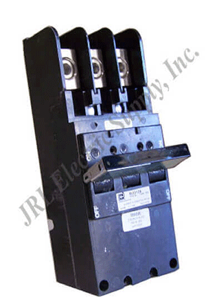 BJ3175 Westinghouse