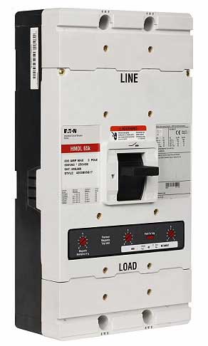 HMDL3700 New Removed From Panels