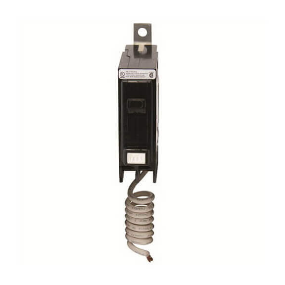 QBHW1020 Cutler Hammer / Westinghouse