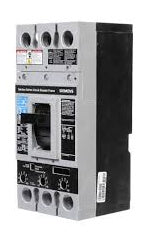 FXD63B125 ITE / Siemens