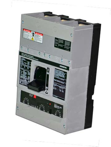 HJXD63B250 ITE / Siemens