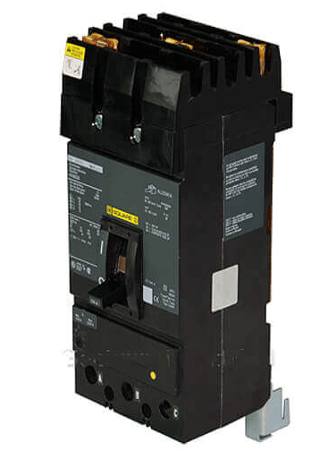 KA36150 Square D