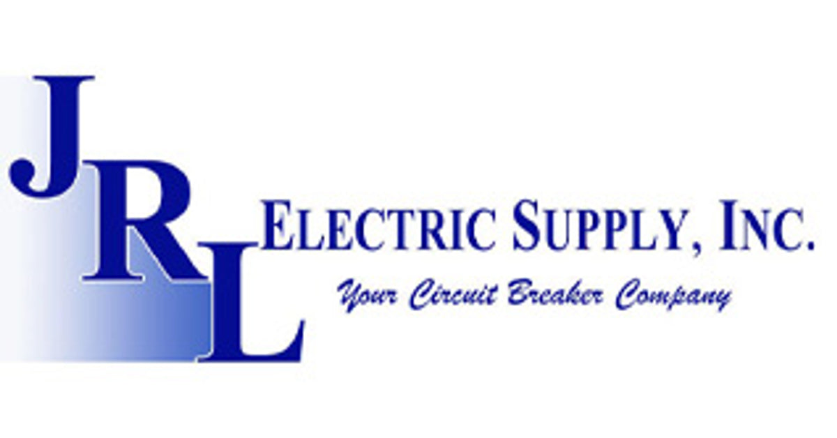JRL Electric Supply Inc