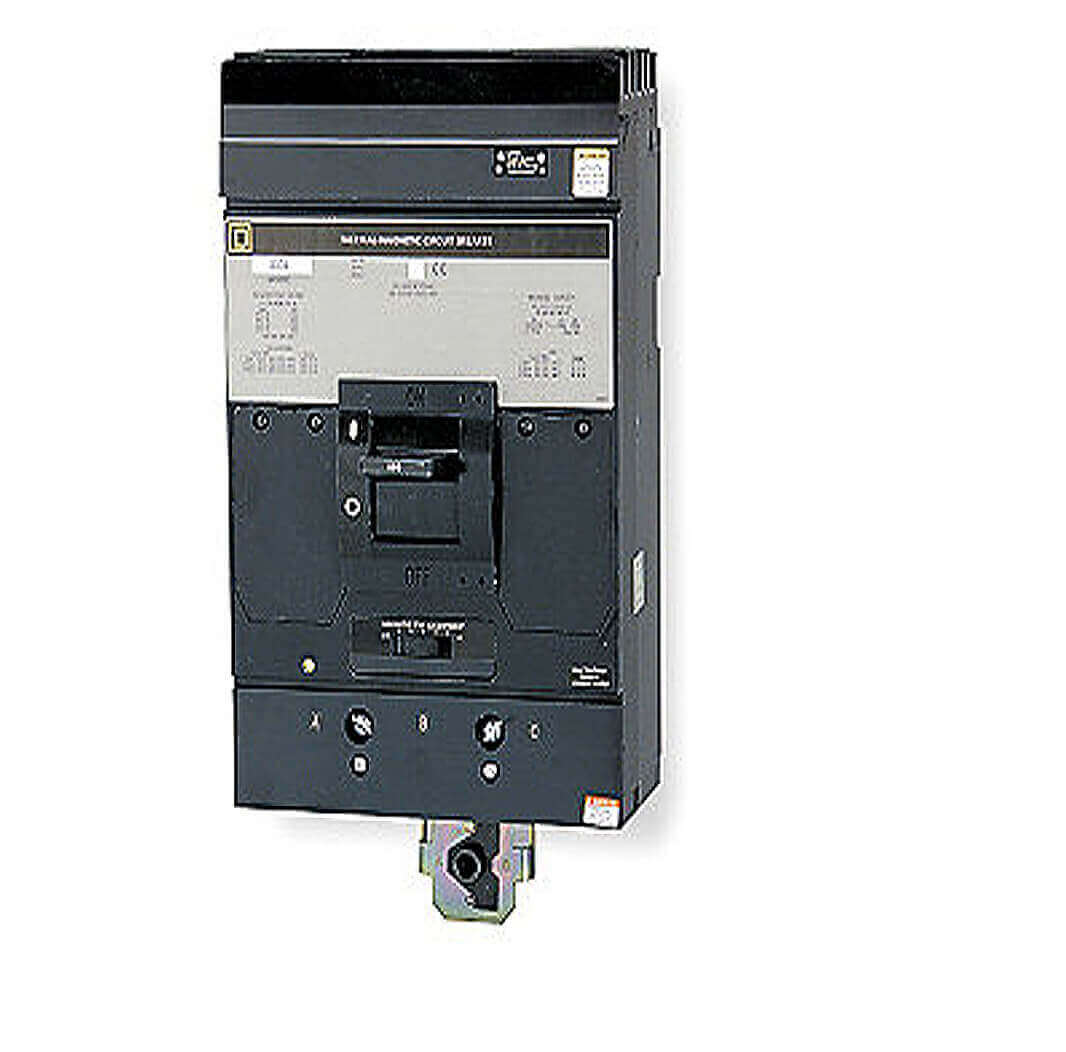MA36700 Square D