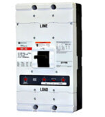 MDL3600 New From Panels
