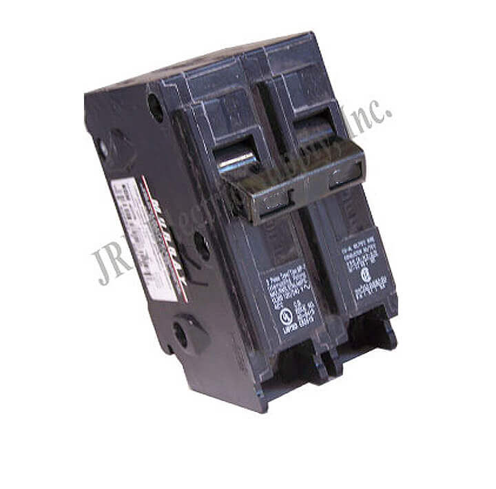 MP290 Murray / Siemens