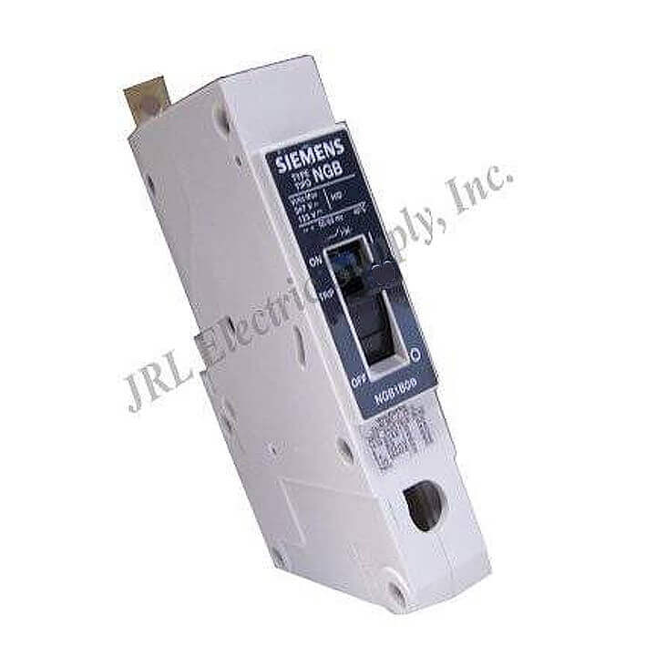 NGB1B040B ITE / Siemens