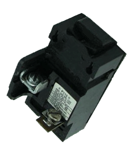 P130 Pushmatic