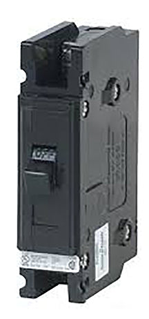 QC1015 Cutler Hammer / Westinghouse