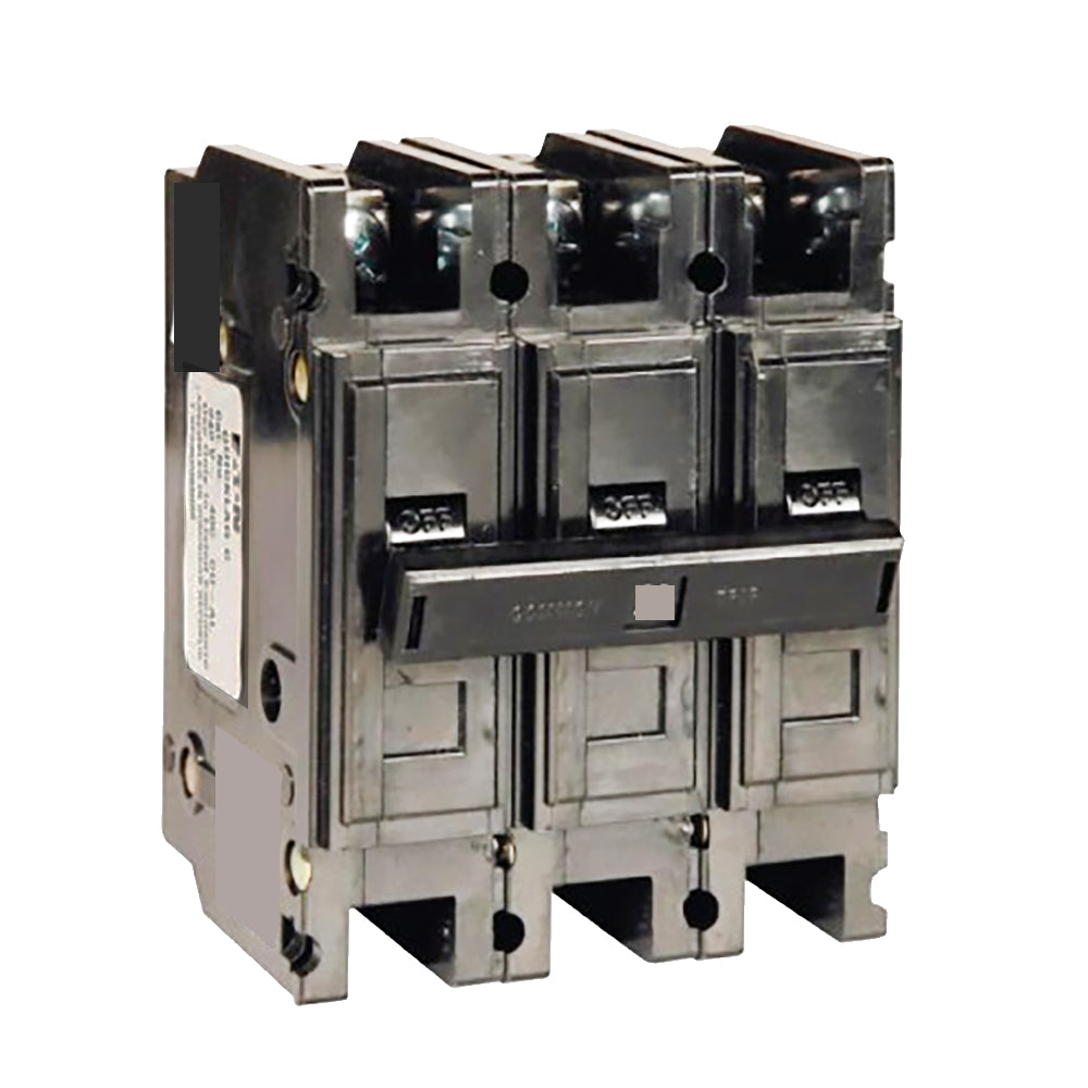 QC3100H Cutler Hammer / Westinghouse