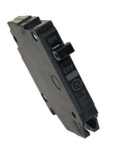 THQP120 General Electric