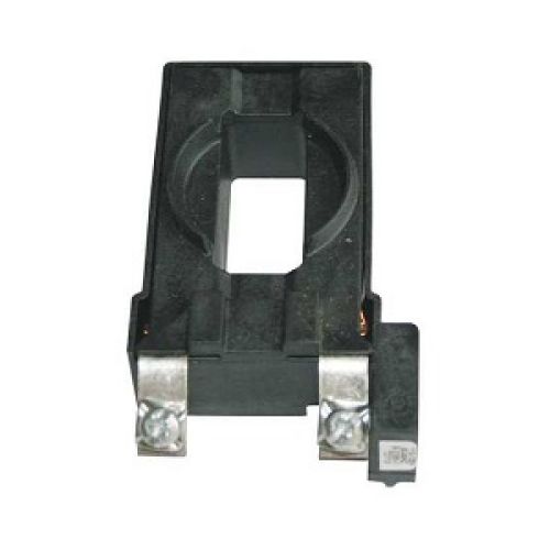 9-3285-1 EATON Size 1-2 110-120V 50-60Hz 65MM Freedom Coil NEW