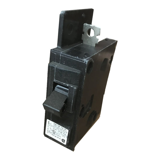 BQ1B020 ITE Bolton 1 Pole 20 Amp Obsolete Circuit Breaker