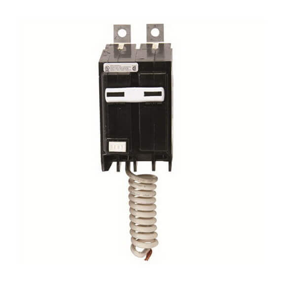 QBGF2040 Cutler Hammer / Westinghouse