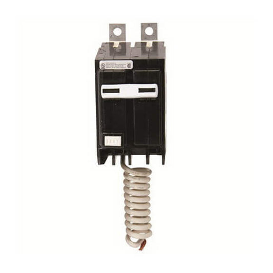 QBGF2040 Cutler Hammer / Westinghouse