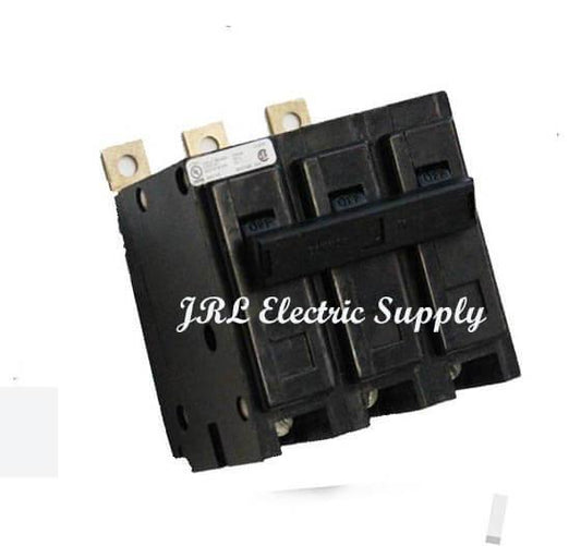 BAB3020H 3 Pole 20 amp Bolt-on Cutler Hammer