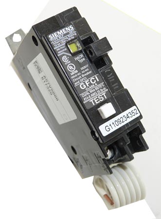 BF120 ITE / Siemens