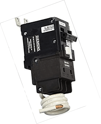 BF240 ITE / Siemens