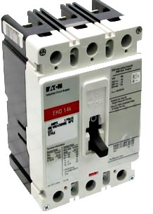 EHD3030L Cutler Hammer