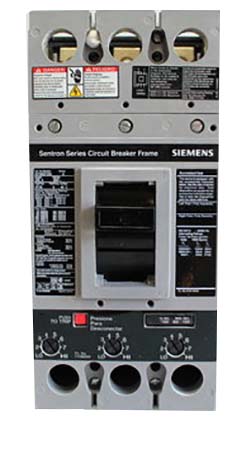 HFD63B070 ITE / Siemens