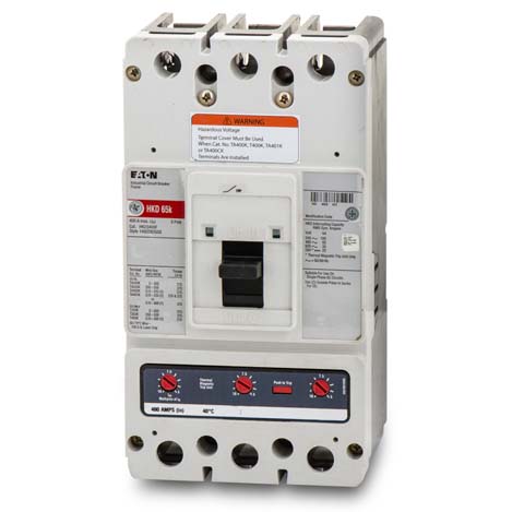 HKD3250 Cutler Hammer / Westinghouse