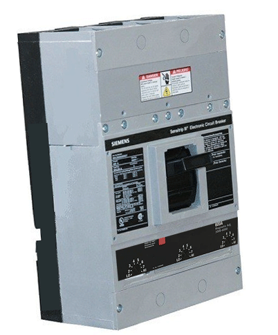 HLD63B350 ITE / Siemens