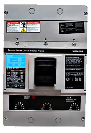 JXD63B200 ITE / Siemens