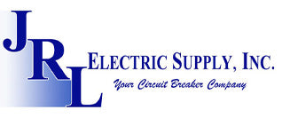 JRL Electric Supply Inc.