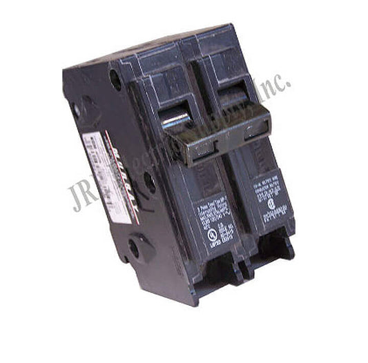MP270 Murray / Siemens