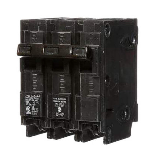 MP340 Murray / Siemens