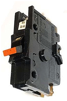 NA-40 Full Size One Pole 40 Amp