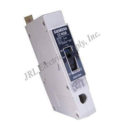 NGB1B020B ITE / Siemens