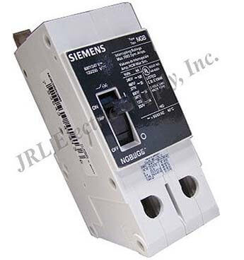 NGB2B110B ITE / Siemens