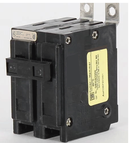 QBHW2060 Cutler Hammer / Westinghouse