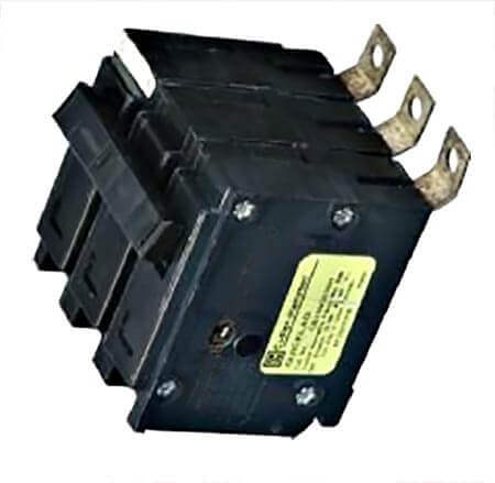 QBHW3020H Cutler Hammer / Westinghouse