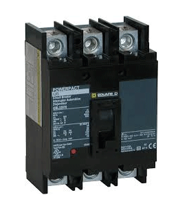 QBL32150 Square D
