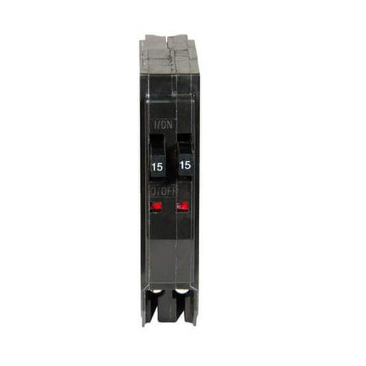 QO1515 Square D