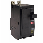 QOB290VH Square D 22K 2 Pole 90 amp 240 Volt Bolt-on