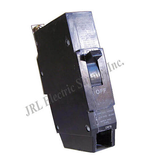 TEY130 1 Pole 30 amp Bolt-on General Electric