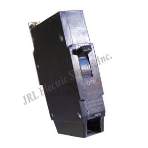 TEY115 1 Pole 15 Amp Bolt-on General Electric
