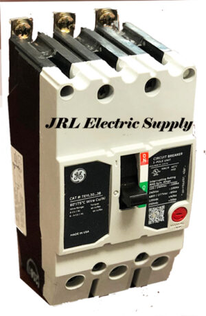 TEYL3035B-NP