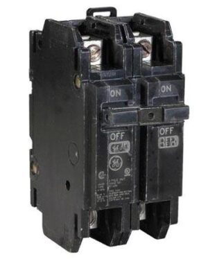 THQC2170WL General Electric