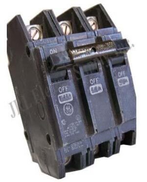 THQC32015WL General Electric
