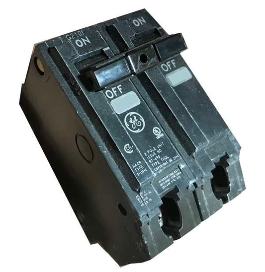 THQL2170 General Electric