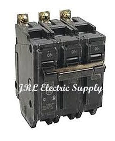 THQL32090 General Electric