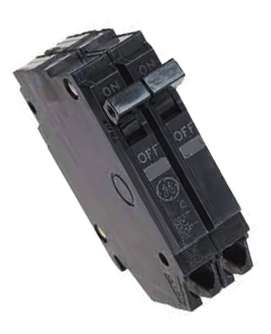 THQP250 General Electric