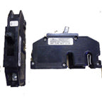 Q-30 Full Size One Pole 30 Zinsco